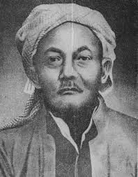 Hasyim Asy’ari : Penjaga Tradisi Islam Nusantara